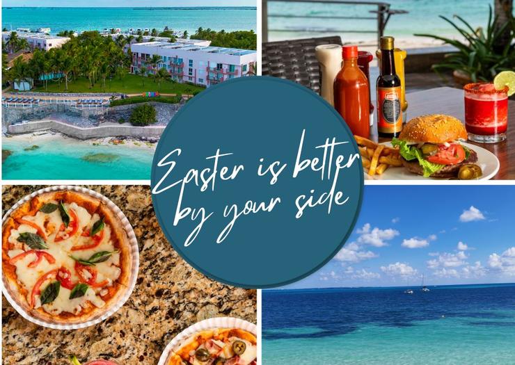 Semana Santa 2026 Hotel Dos Playas Faranda Cancún Semana Santa 2026 Hotel Dos Playas Faranda Cancún