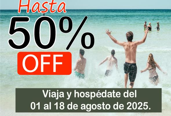 🌞 Summer Escape – Hotel Dos Playas 🌴 Hotel Dos Playas Faranda Cancún 🌞 Summer Escape – Hotel Dos Playas 🌴 Hotel Dos Playas Faranda Cancún