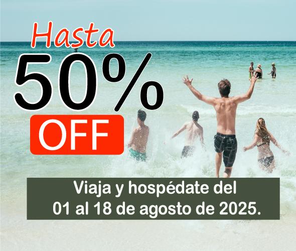 🌞 Summer Escape – Hotel Dos Playas 🌴 Hotel Dos Playas Faranda Cancún 🌞 Summer Escape – Hotel Dos Playas 🌴 Hotel Dos Playas Faranda Cancún