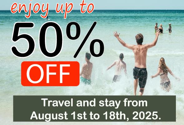 🌞 Summer Escape – Hotel Dos Playas 🌴 Hotel Dos Playas Faranda Cancún 🌞 Summer Escape – Hotel Dos Playas 🌴 Hotel Dos Playas Faranda Cancún