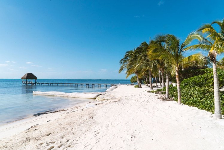 Las 5 preguntas más frecuentes de los viajeros a cancún Hotel Dos Playas Faranda Cancún