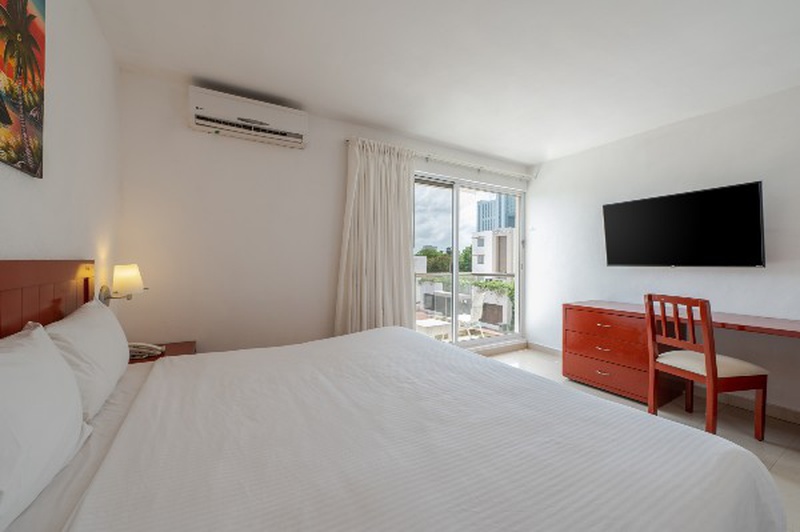 Hotel dos playas faranda cancún Hotel Dos Playas Faranda Cancún Hotel dos playas faranda cancún Hotel Dos Playas Faranda Cancún