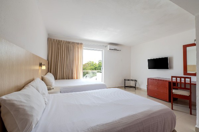 Hotel dos playas faranda cancún Hotel Dos Playas Faranda Cancún Hotel dos playas faranda cancún Hotel Dos Playas Faranda Cancún