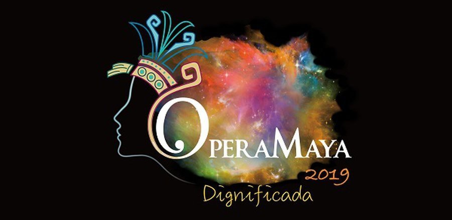 Concierto Opera Maya Hotel Faranda Dos Playas Cancún Cancún Concierto Opera Maya Hotel Faranda Dos Playas Cancún Cancún