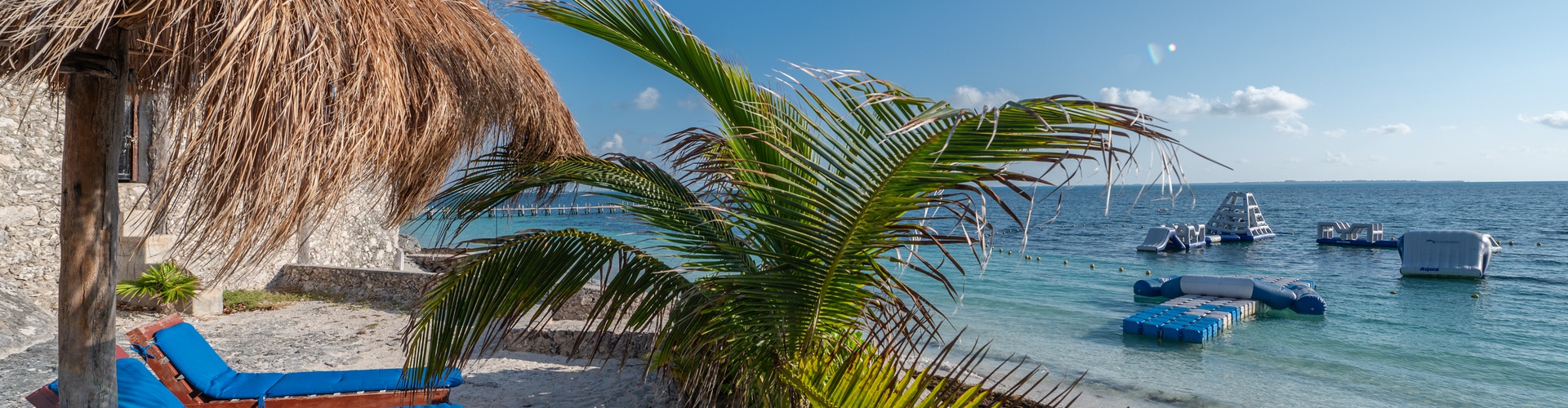 Faranda Dos Playas Cancún Rediseño - Cancún - Todo lo que necesitas saber sobre el Derecho de Saneamiento Ambiental en Cancún Faranda Dos Playas Cancún Rediseño - Cancún - Todo lo que necesitas saber sobre el Derecho de Saneamiento Ambiental en Cancún