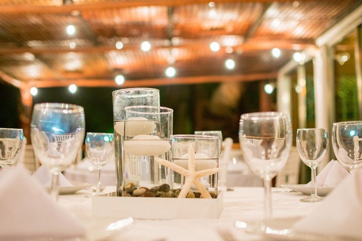 Cena romántica atardecer en parís hotel dos playas faranda cancún Cena romántica atardecer en parís hotel dos playas faranda cancún
