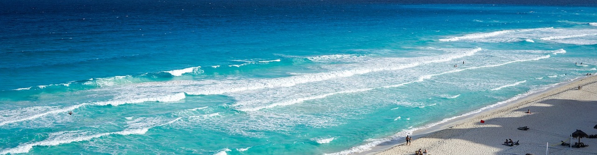 Faranda Dos Playas Cancún Rediseño - Cancún - ¿Conoces las 5 Islas de Quintana Roo? Parte 5 Isla de Cancún Faranda Dos Playas Cancún Rediseño - Cancún - ¿Conoces las 5 Islas de Quintana Roo? Parte 5 Isla de Cancún