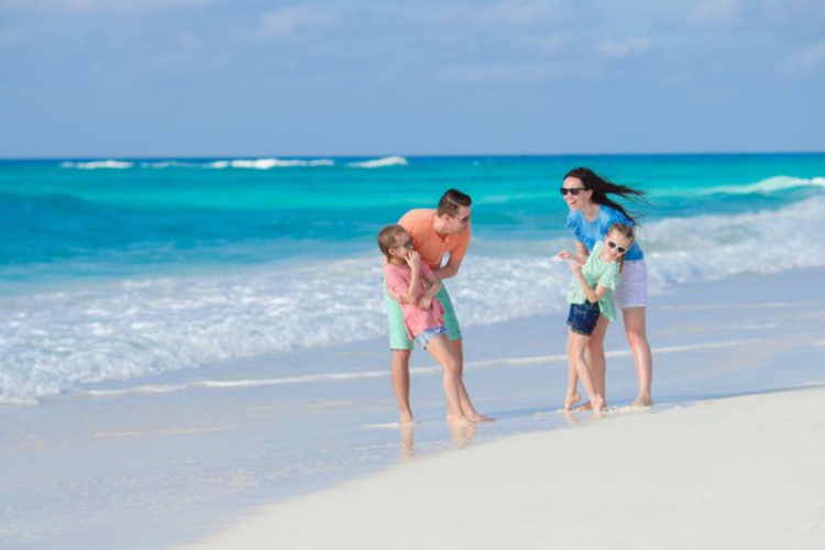 Especial plan europeo y desayuno Hotel Dos Playas Faranda Cancún Especial plan europeo y desayuno Hotel Dos Playas Faranda Cancún