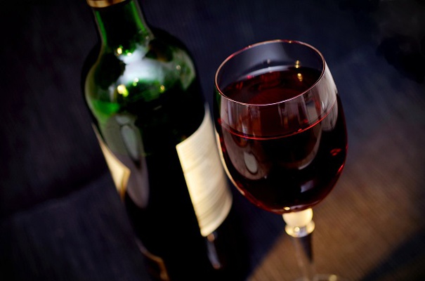Botella de vino gratis hotel dos playas faranda cancún Botella de vino gratis hotel dos playas faranda cancún