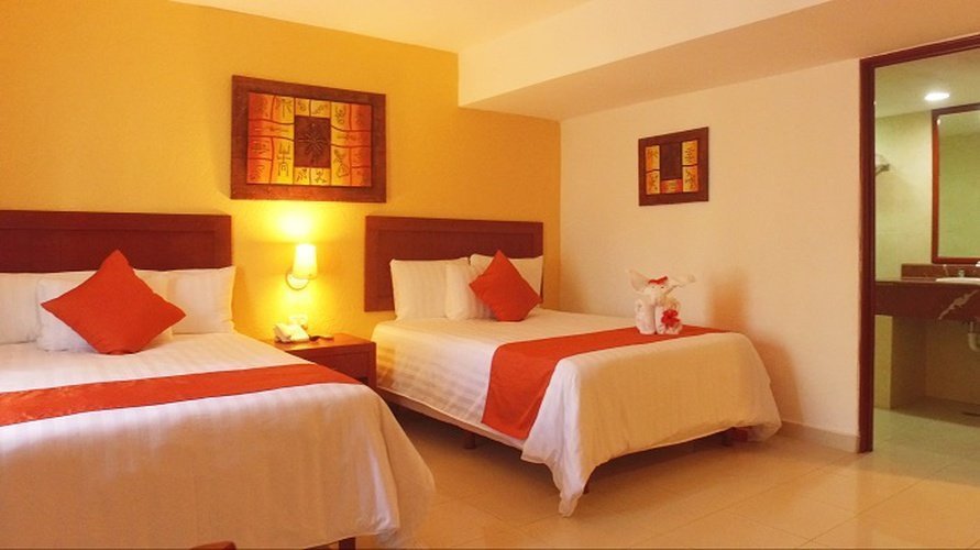 Get Habitaciones con playas For Free