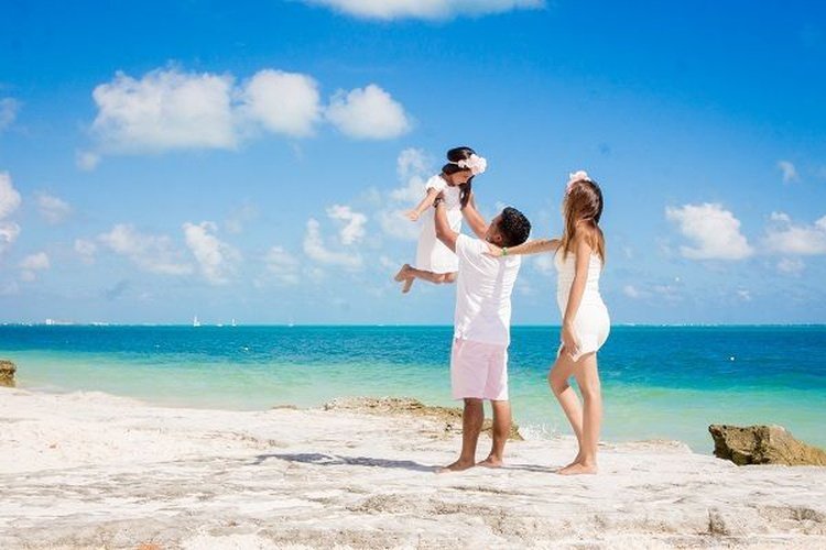 Preventa de Verano Hotel Faranda Dos Playas Cancún Cancún Preventa de Verano Hotel Faranda Dos Playas Cancún Cancún