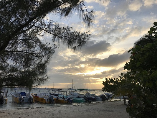 Visita isla mujeres hotel dos playas faranda cancún Visita isla mujeres hotel dos playas faranda cancún