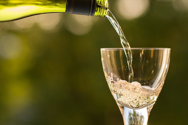 Botella de vino gratis hotel dos playas faranda cancún Botella de vino gratis hotel dos playas faranda cancún