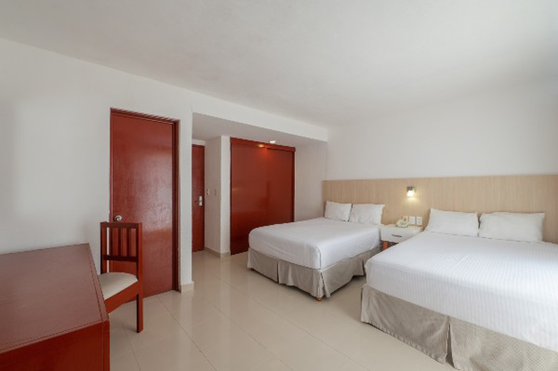 Hotel dos playas faranda cancún Hotel Dos Playas Faranda Cancún Hotel dos playas faranda cancún Hotel Dos Playas Faranda Cancún