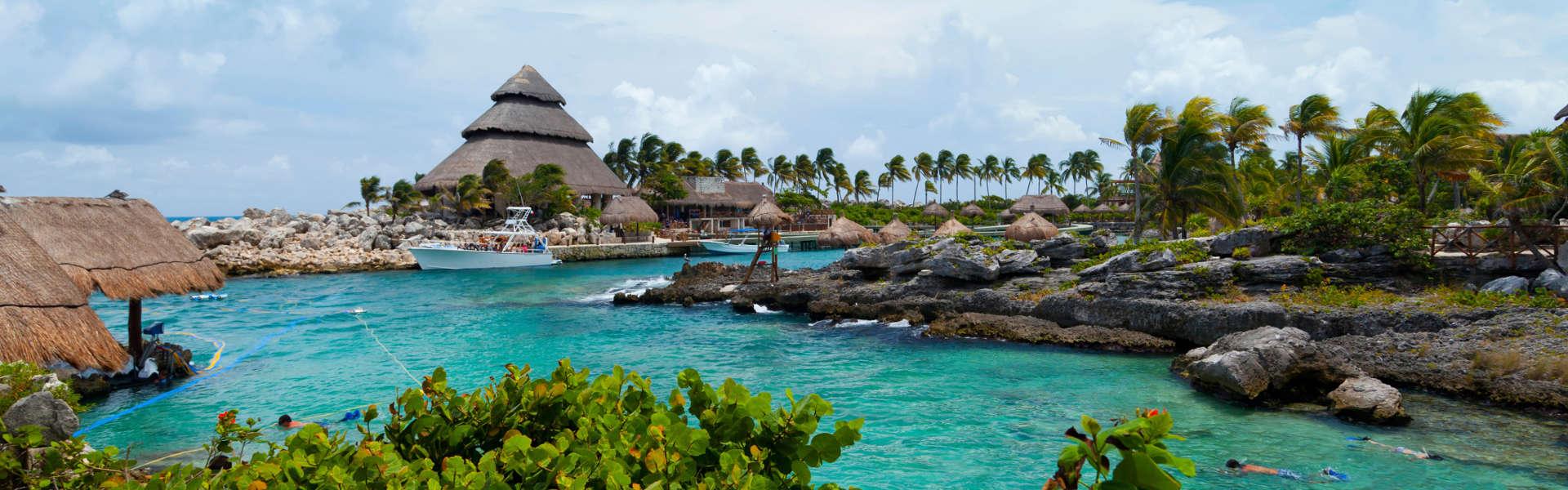 Hotel Dos Playas Faranda Cancún Hotel Dos Playas Faranda Cancún