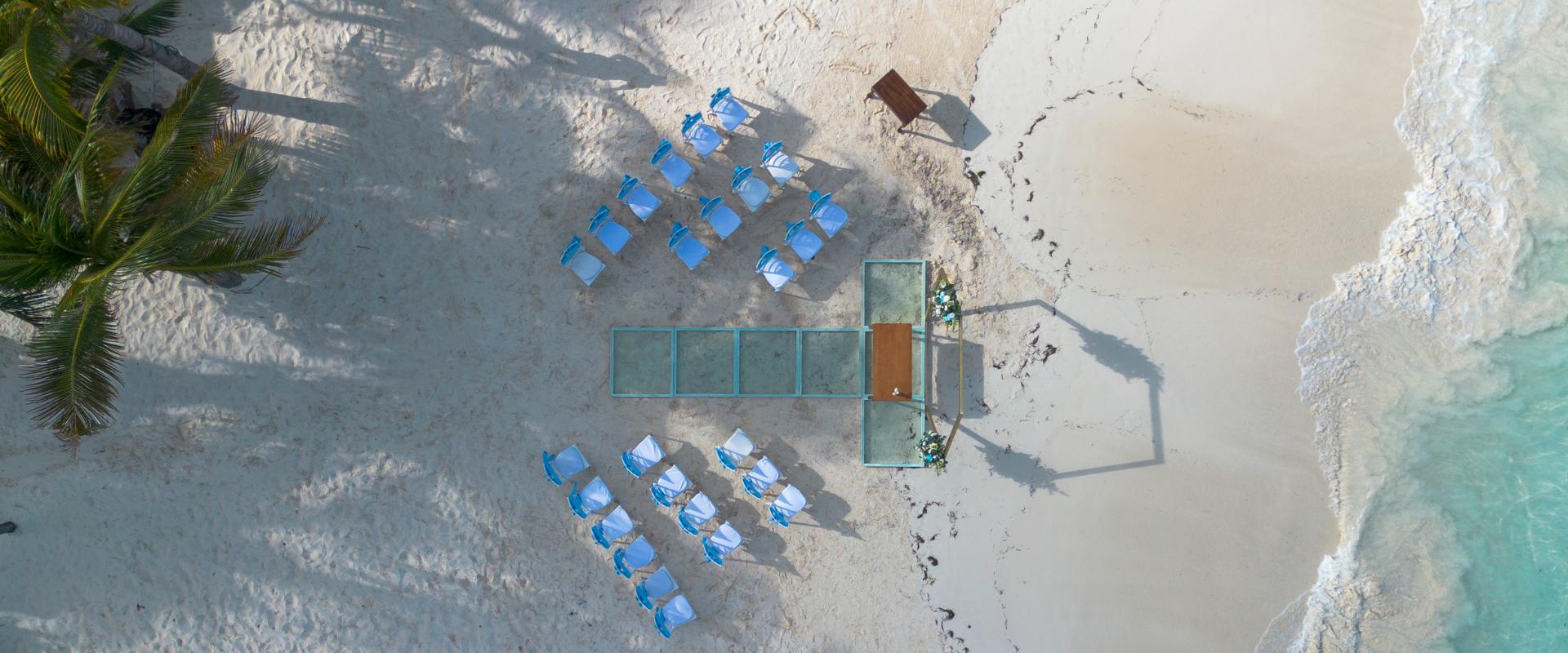 Hacemos que tu suceda Dos Playas Faranda Cancún Hacemos que tu suceda Dos Playas Faranda Cancún