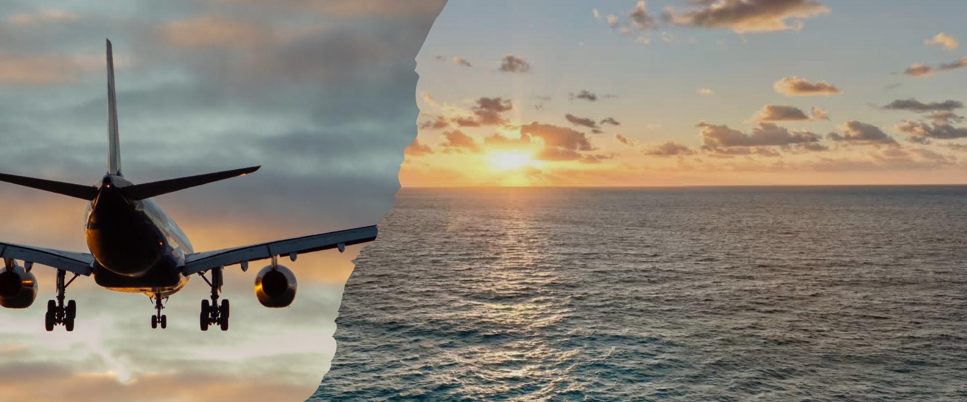 El viaje perfecto, en un sólo lugar. ¡Agrega tus vuelos desde nuestra página! Dos Playas Faranda Cancún El viaje perfecto, en un sólo lugar. ¡Agrega tus vuelos desde nuestra página! Dos Playas Faranda Cancún