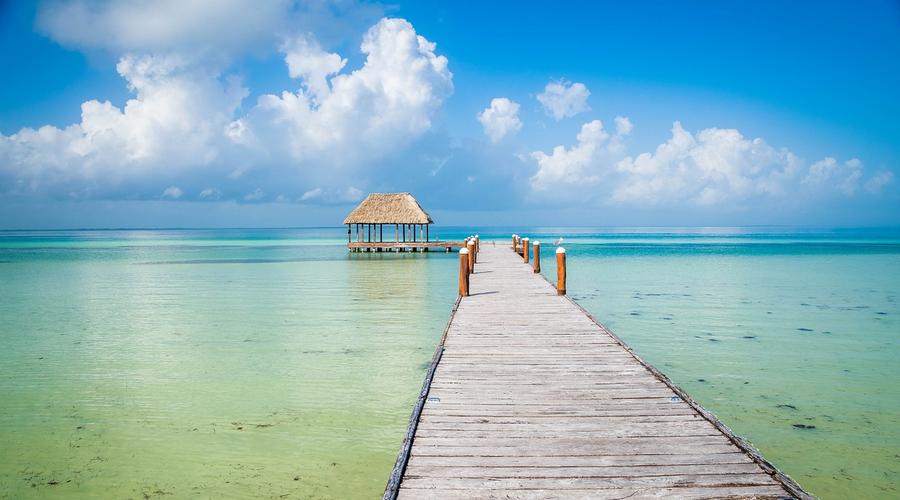 ¿Conoces las 5 Islas de Quintana Roo? Parte 3 Holbox Hotel Dos Playas Faranda Cancún ¿Conoces las 5 Islas de Quintana Roo? Parte 3 Holbox Hotel Dos Playas Faranda Cancún