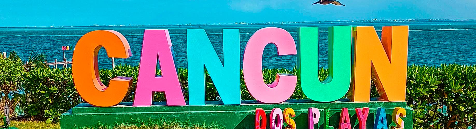 Faranda Dos Playas Cancún Rediseño - Cancún - Faranda Dos Playas Cancún Rediseño - Cancún -