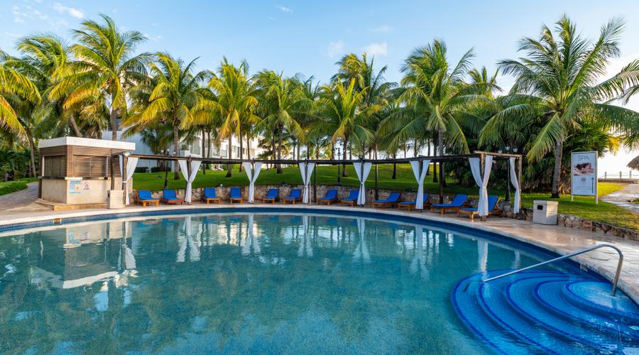 Conoce el Day Pass Todo Incluido en Hotel Dos Playas Cancún Hotel Dos Playas Faranda Cancún Conoce el Day Pass Todo Incluido en Hotel Dos Playas Cancún Hotel Dos Playas Faranda Cancún