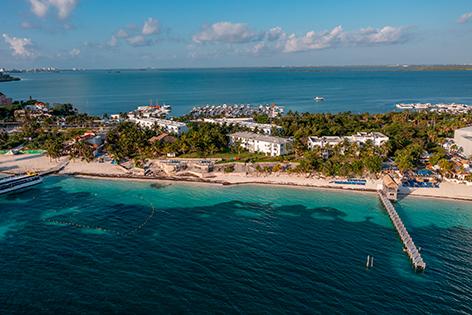 Todo lo que necesitas saber sobre el Derecho de Saneamiento Ambiental en Cancún Hotel Dos Playas Faranda Cancún Todo lo que necesitas saber sobre el Derecho de Saneamiento Ambiental en Cancún Hotel Dos Playas Faranda Cancún