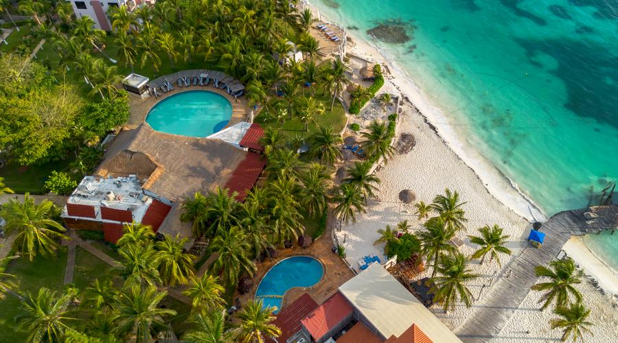 Descubre la comodidad y la ubicación perfecta en Hotel Dos Playas Cancún Hotel Dos Playas Faranda Cancún Descubre la comodidad y la ubicación perfecta en Hotel Dos Playas Cancún Hotel Dos Playas Faranda Cancún