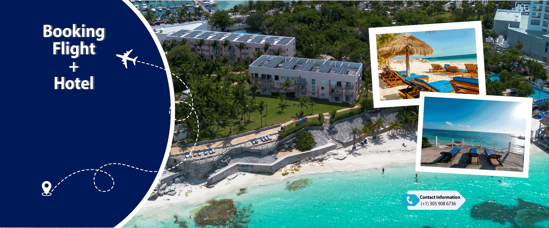 Explore, feel, live. Your adventure starts here. Hotel Dos Playas Faranda Cancún Cancun Explore, feel, live. Your adventure starts here. Hotel Dos Playas Faranda Cancún Cancun