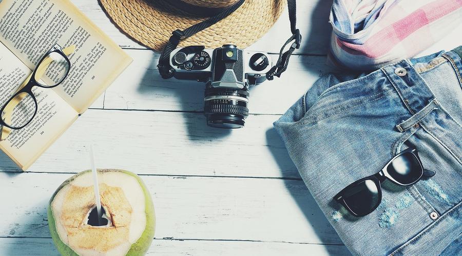 ¿Tienes dudas para planear tu próximo viaje? Hotel Dos Playas Faranda Cancún ¿Tienes dudas para planear tu próximo viaje? Hotel Dos Playas Faranda Cancún