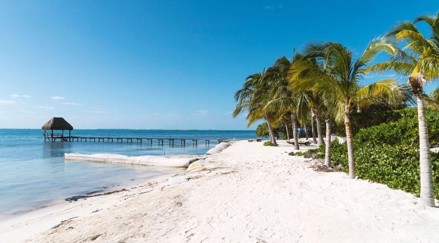 LAS 5 PREGUNTAS MÁS FRECUENTES DE LOS VIAJEROS A CANCÚN Hotel Dos Playas Faranda Cancún LAS 5 PREGUNTAS MÁS FRECUENTES DE LOS VIAJEROS A CANCÚN Hotel Dos Playas Faranda Cancún