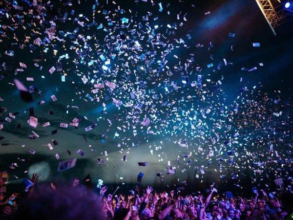 Hotel Dos Playas Faranda Cancún Hotel Dos Playas Faranda Cancún