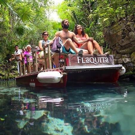 5 mejores lugares para visitar cerca de Hotel Dos Playas Cancún Hotel Dos Playas Faranda Cancún 5 mejores lugares para visitar cerca de Hotel Dos Playas Cancún Hotel Dos Playas Faranda Cancún