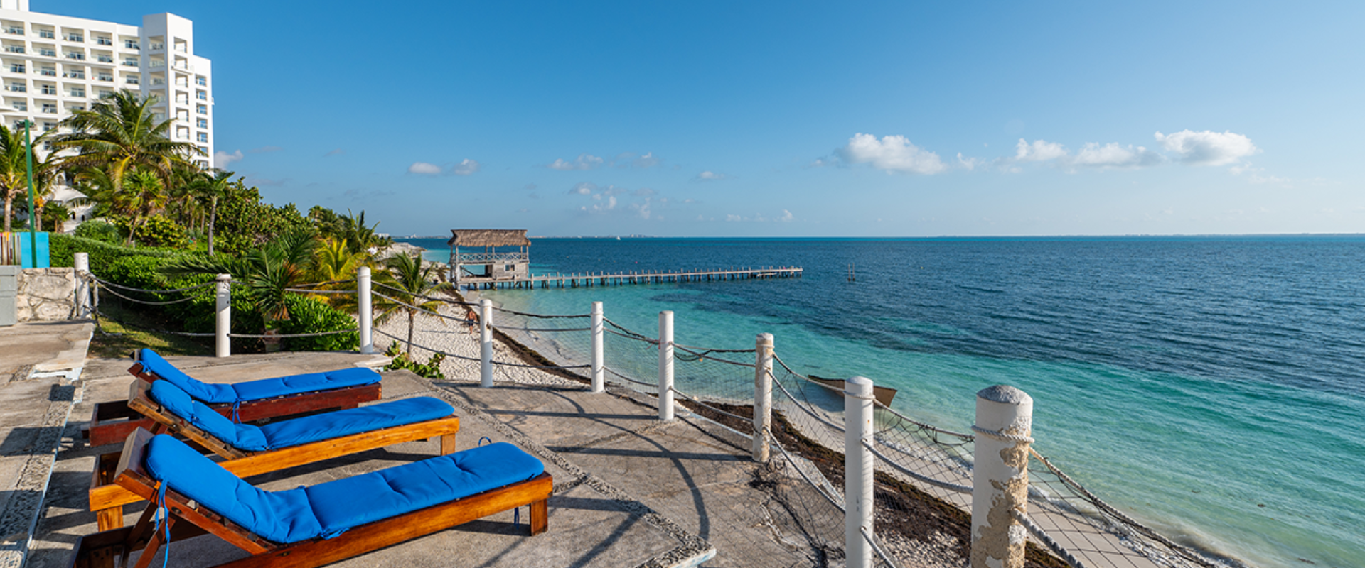 Dos Playas Faranda Cancún Cancun Dos Playas Faranda Cancún Cancun