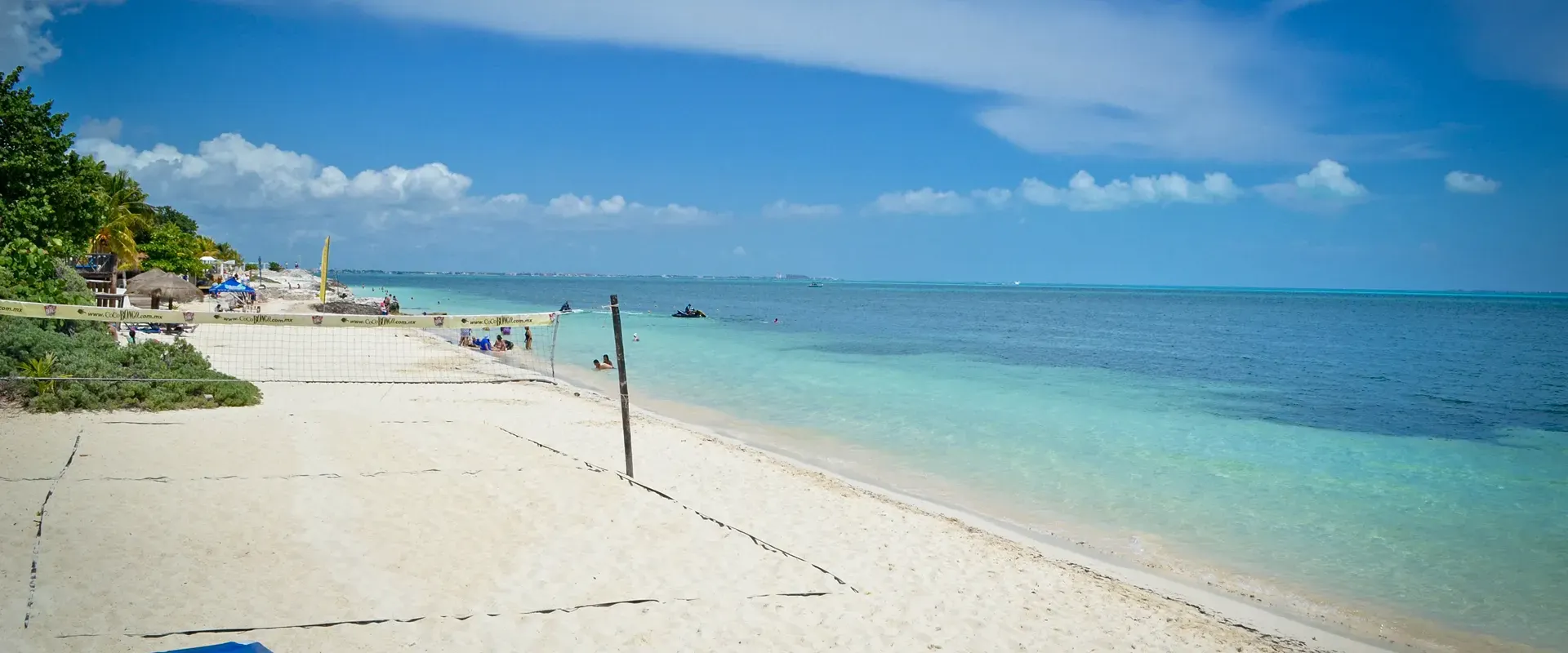 Dos Playas Faranda Cancún Cancun Dos Playas Faranda Cancún Cancun