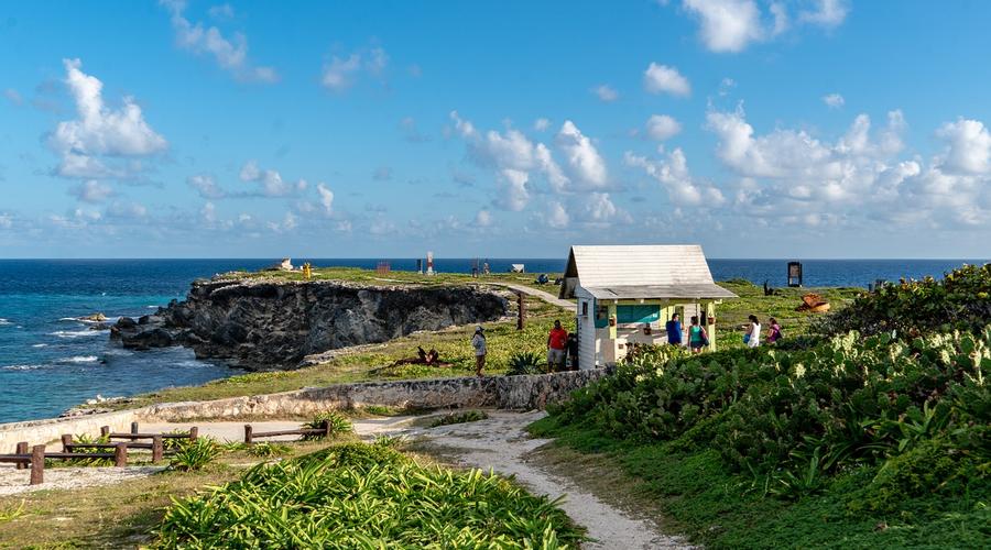 ¿Conoces las 5 Islas de Quintana Roo? Parte 2 Isla Mujeres Hotel Dos Playas Faranda Cancún ¿Conoces las 5 Islas de Quintana Roo? Parte 2 Isla Mujeres Hotel Dos Playas Faranda Cancún