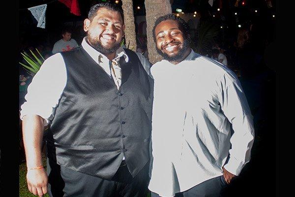 El evento de Ópera Maya 2019 en Cancún se llevó a cabo en Hotel Dos Playas Hotel Dos Playas Faranda Cancún El evento de Ópera Maya 2019 en Cancún se llevó a cabo en Hotel Dos Playas Hotel Dos Playas Faranda Cancún