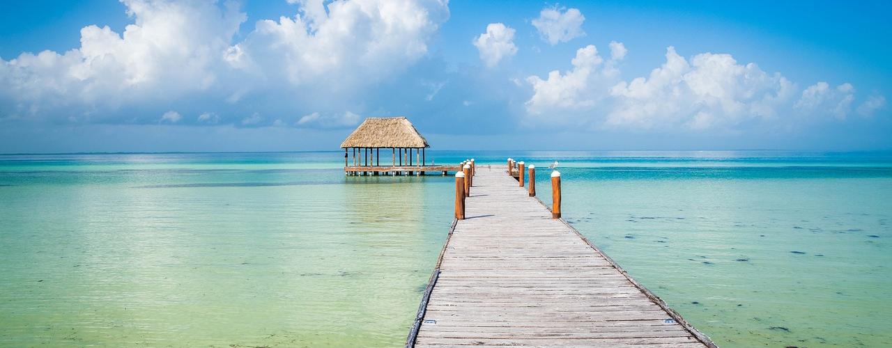 Faranda Dos Playas Cancún Rediseño - Cancún - ¿Conoces las 5 Islas de Quintana Roo? Parte 3 Holbox Faranda Dos Playas Cancún Rediseño - Cancún - ¿Conoces las 5 Islas de Quintana Roo? Parte 3 Holbox