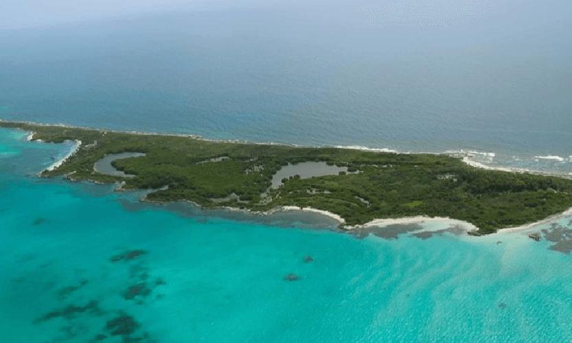 Faranda Dos Playas Cancún Rediseño - Cancún - ¿Conoces las 5 Islas de Quintana Roo? Parte 4 Isla Contoy Faranda Dos Playas Cancún Rediseño - Cancún - ¿Conoces las 5 Islas de Quintana Roo? Parte 4 Isla Contoy