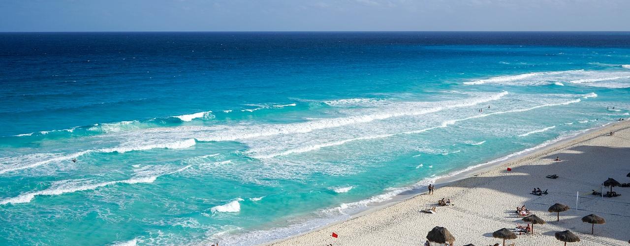 Faranda Dos Playas Cancún Rediseño - Cancún - ¿Conoces las 5 Islas de Quintana Roo? Parte 5 Isla de Cancún Faranda Dos Playas Cancún Rediseño - Cancún - ¿Conoces las 5 Islas de Quintana Roo? Parte 5 Isla de Cancún
