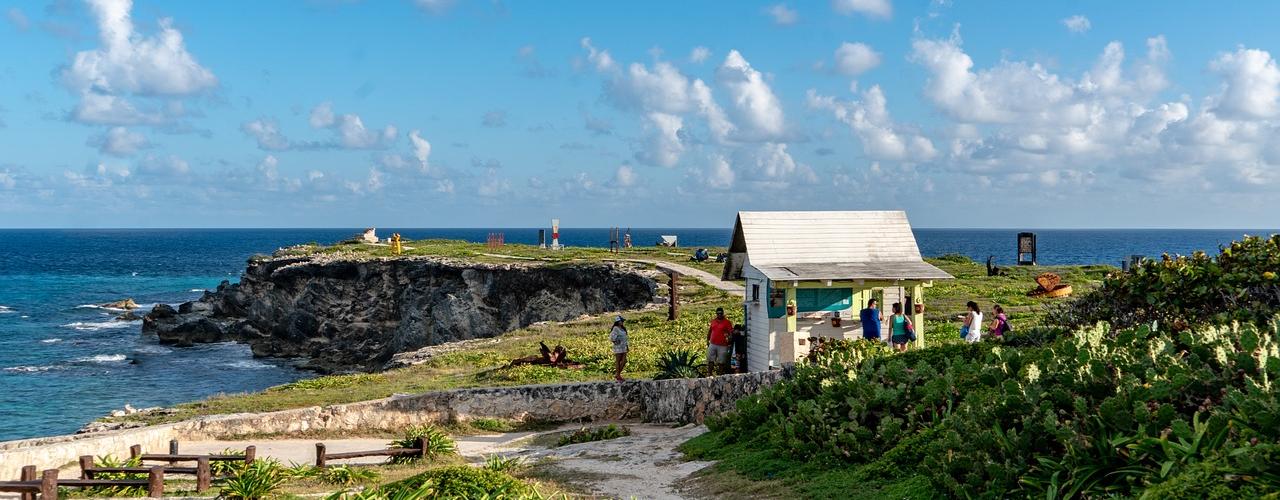 Faranda Dos Playas Cancún Rediseño - Cancún - ¿Conoces las 5 Islas de Quintana Roo? Parte 2 Isla Mujeres Faranda Dos Playas Cancún Rediseño - Cancún - ¿Conoces las 5 Islas de Quintana Roo? Parte 2 Isla Mujeres