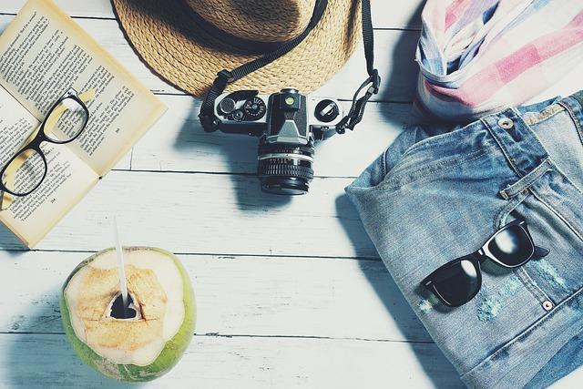 Faranda Dos Playas Cancún Rediseño - Cancún - ¿Tienes dudas para planear tu próximo viaje? Faranda Dos Playas Cancún Rediseño - Cancún - ¿Tienes dudas para planear tu próximo viaje?