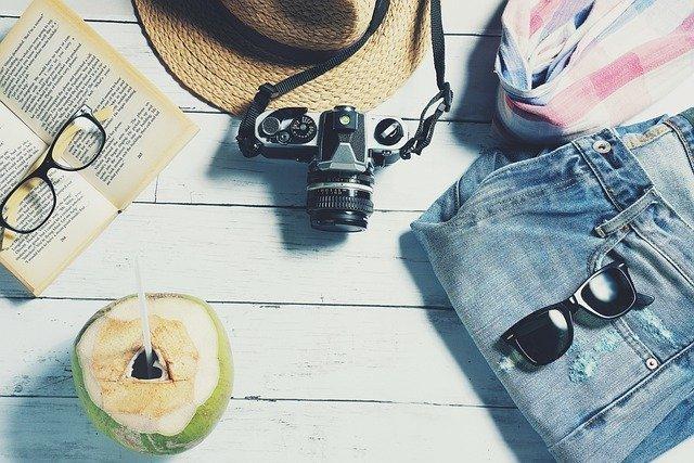 ¿Tienes dudas para planear tu próximo viaje? Dos Playas Faranda Cancún ¿Tienes dudas para planear tu próximo viaje? Dos Playas Faranda Cancún