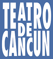 Cancun Theater Dos Playas Faranda Cancún Cancun Theater Dos Playas Faranda Cancún