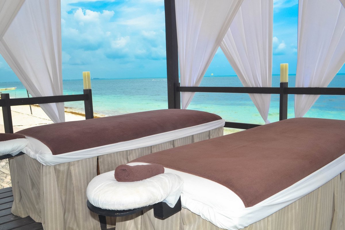 Hotel Dos Playas Beach House Hotel Dos Playas Beach House