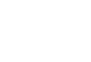 Dos Playas Faranda Cancún Cancún Dos Playas Faranda Cancún Cancún