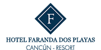 Dos Playas Faranda Cancún Cancún