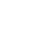 Dos Playas Faranda Cancún 